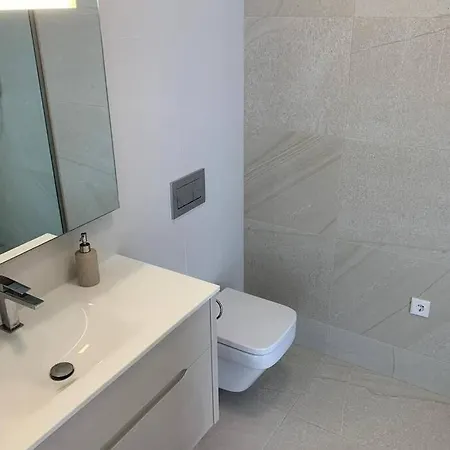 Luxury Villa Las Colinas Golf Dehesa de Campoamor (Orihuela Costa)